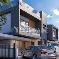 Villa in Republic of Cyprus, Lemesou, 148 sq.m.