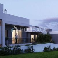 Villa in Republic of Cyprus, Lemesou, 148 sq.m.
