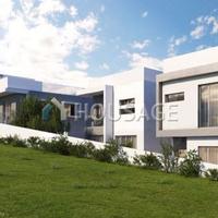 Villa in Republic of Cyprus, Lemesou, 148 sq.m.