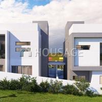 Villa in Republic of Cyprus, Lemesou, 148 sq.m.