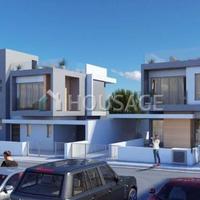 Villa in Republic of Cyprus, Lemesou, 148 sq.m.