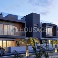 Villa in Republic of Cyprus, Lemesou, 148 sq.m.