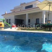 Дом на Кипре, Ларнака, 470 кв.м.