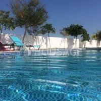 Дом на Кипре, Ларнака, 470 кв.м.