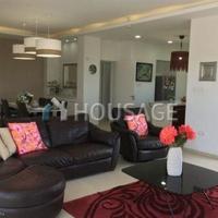 Дом на Кипре, Ларнака, 470 кв.м.