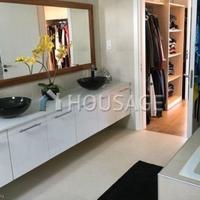 Дом на Кипре, Ларнака, 470 кв.м.