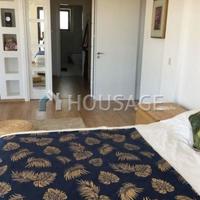 Дом на Кипре, Ларнака, 470 кв.м.