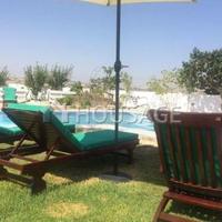 Дом на Кипре, Ларнака, 470 кв.м.