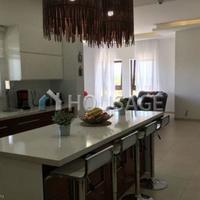 Дом на Кипре, Ларнака, 470 кв.м.