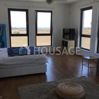 Дом на Кипре, Ларнака, 470 кв.м.