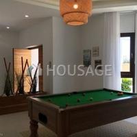 Дом на Кипре, Ларнака, 470 кв.м.