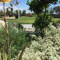 Дом на Кипре, Ларнака, 470 кв.м.