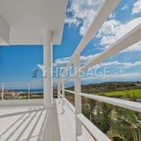 Villa in Republic of Cyprus, Lemesou, 299 sq.m.