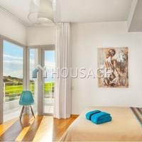 Villa in Republic of Cyprus, Lemesou, 299 sq.m.