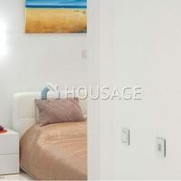 Villa in Republic of Cyprus, Lemesou, 299 sq.m.