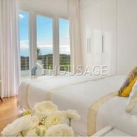 Villa in Republic of Cyprus, Lemesou, 299 sq.m.