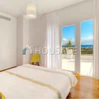 Villa in Republic of Cyprus, Lemesou, 299 sq.m.