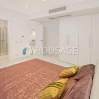 Villa in Republic of Cyprus, Lemesou, 299 sq.m.