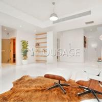 Villa in Republic of Cyprus, Lemesou, 299 sq.m.