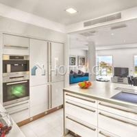 Villa in Republic of Cyprus, Lemesou, 299 sq.m.