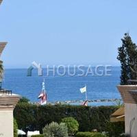 Апартаменты на Кипре, Лимасол, 55 кв.м.