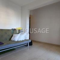 Апартаменты на Кипре, Лимасол, 55 кв.м.