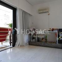 Апартаменты на Кипре, Лимасол, 55 кв.м.