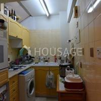 Апартаменты на Кипре, Лимасол, 55 кв.м.