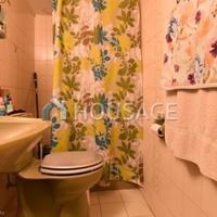 Апартаменты на Кипре, Лимасол, 55 кв.м.