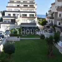 Апартаменты на Кипре, Лимасол, 55 кв.м.