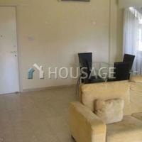 Апартаменты на Кипре, Лимасол, 85 кв.м.