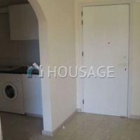 Апартаменты на Кипре, Лимасол, 85 кв.м.