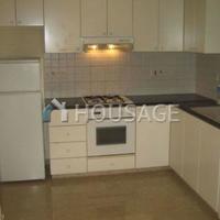 Апартаменты на Кипре, Лимасол, 85 кв.м.