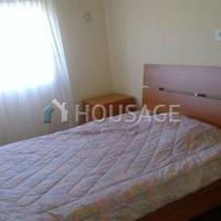 Апартаменты на Кипре, Лимасол, 85 кв.м.