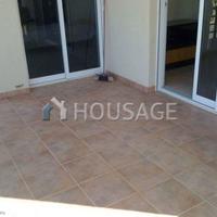 Апартаменты на Кипре, Лимасол, 85 кв.м.