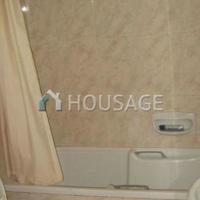 Апартаменты на Кипре, Лимасол, 85 кв.м.