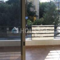 Апартаменты на Кипре, Лимасол, 85 кв.м.