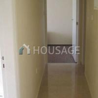 Апартаменты на Кипре, Лимасол, 85 кв.м.