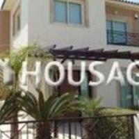 Вилла на Кипре, Фамагуста, 135 кв.м.