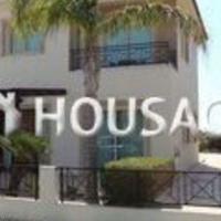 Вилла на Кипре, Фамагуста, 135 кв.м.