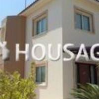 Вилла на Кипре, Фамагуста, 135 кв.м.