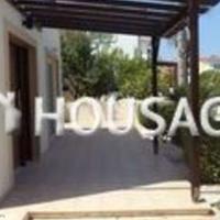 Вилла на Кипре, Фамагуста, 135 кв.м.