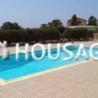 Вилла на Кипре, Фамагуста, 135 кв.м.