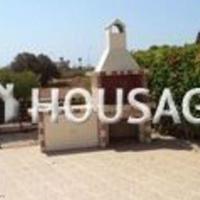 Вилла на Кипре, Фамагуста, 135 кв.м.