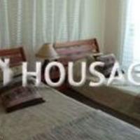 Вилла на Кипре, Фамагуста, 135 кв.м.