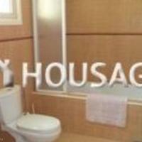 Вилла на Кипре, Фамагуста, 135 кв.м.