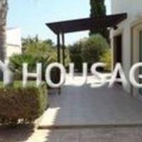 Вилла на Кипре, Фамагуста, 135 кв.м.