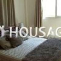 Вилла на Кипре, Фамагуста, 135 кв.м.