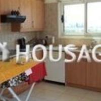 Вилла на Кипре, Фамагуста, 135 кв.м.