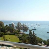 Apartment in Republic of Cyprus, Lemesou, 75 sq.m.